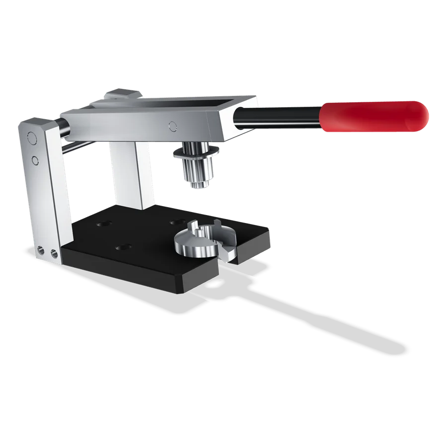 Zerlege-/Zusammenbauwerkzeug Typ S, KSQ-SX-02