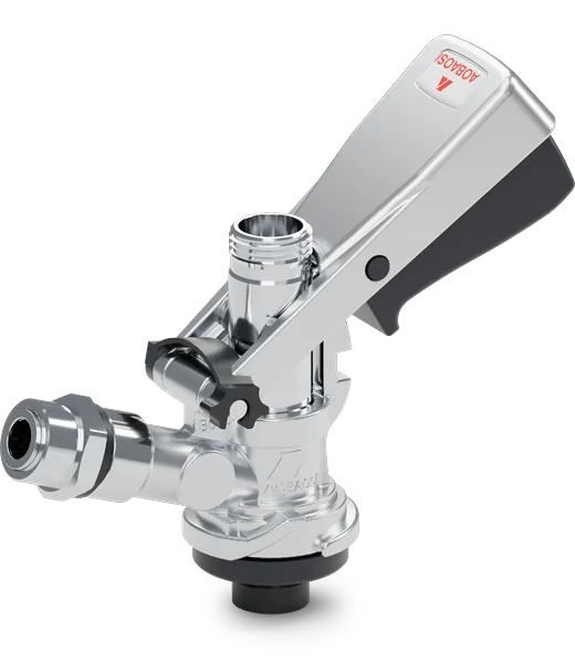 Zapfkopf FPQ-SX-23