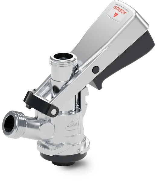Zapfkopf FPQ-SX-29