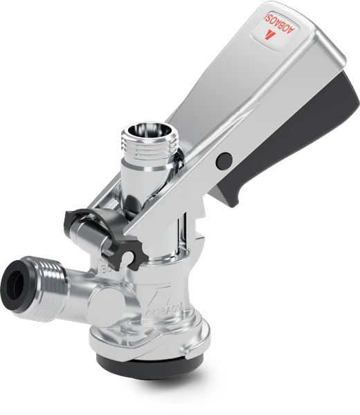 Zapfkopf FPQ-SX-53